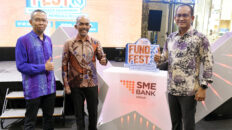 SME BANK FUNDFEST 2024