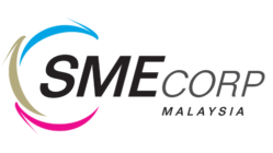 smecorp50awards