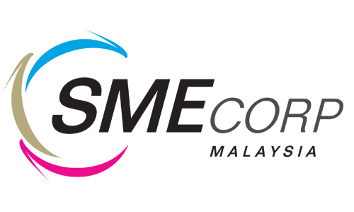 smecorp50awards