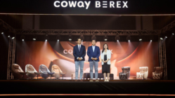 Coway BEREX