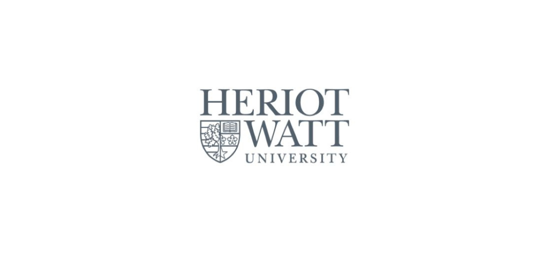 heriottwattlogo