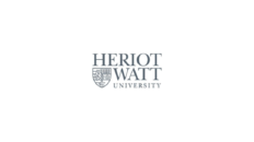 heriottwattlogo