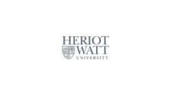 heriottwattlogo